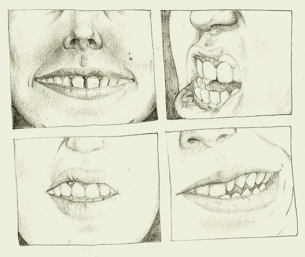 ��������!