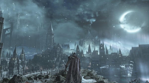 ���������� ���