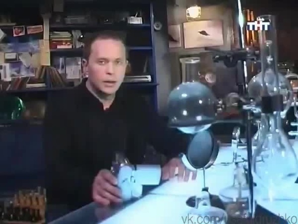 ����� ������ � ����������� � ���������� � ����� ������