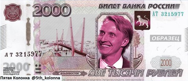 ������������ ����� ����� �������� ����� ������!