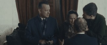       , ..  ,  , , 