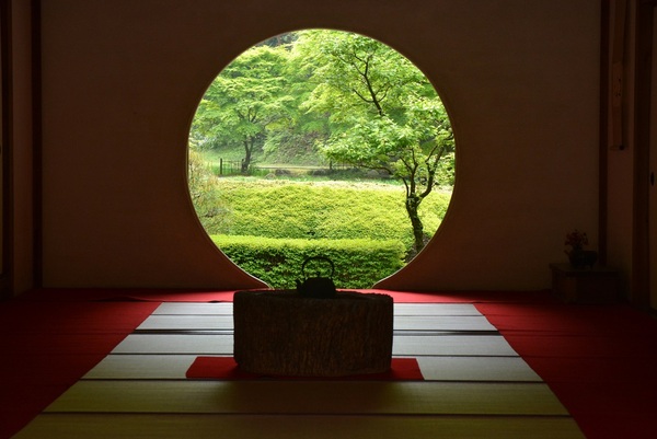 �������������� ���