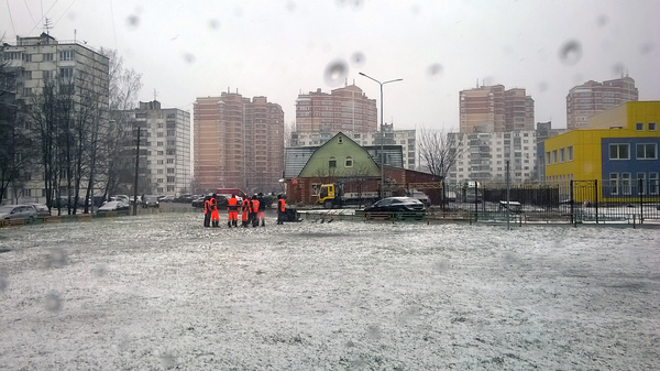 ��������� ���� �����������, � ����� 5 ������ ���� (������)