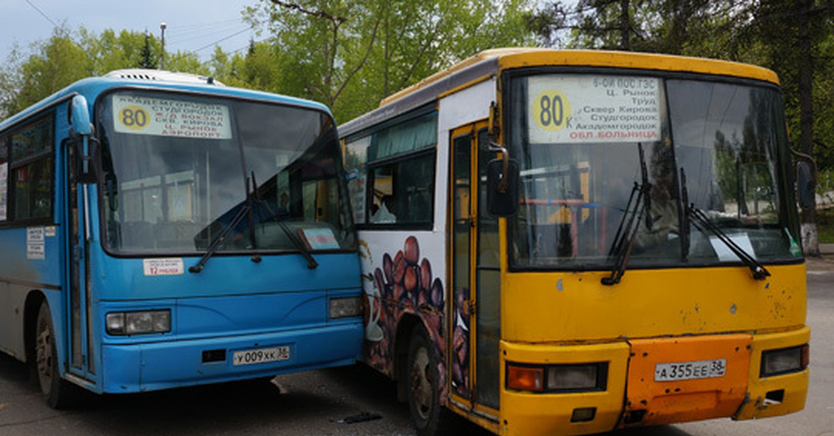 М 80 маршрут. 80 Автобус Иркутск. 80 Маршрут Иркутск. Маршрут 80 автобуса Иркутск. Иркутск в 80.