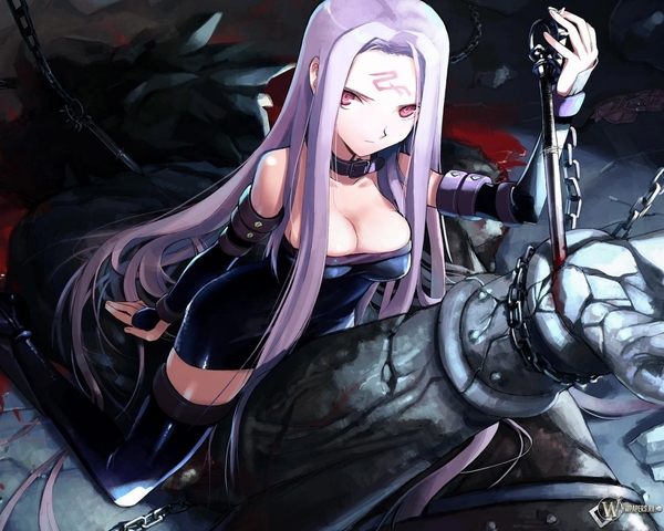 �� �����.