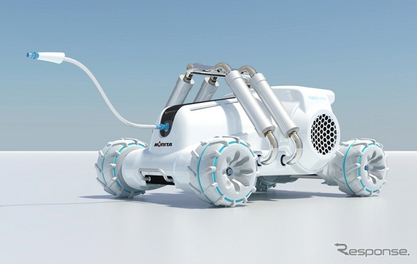  ,     ,   Habot-mini,  , 