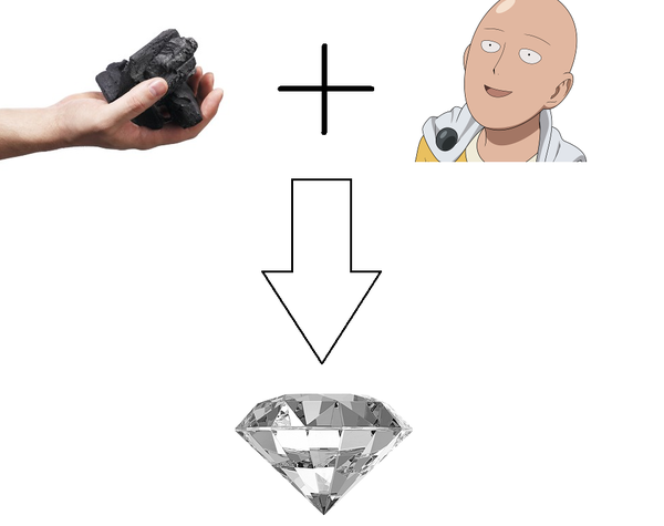 Легкие деньги