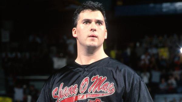 Wrestling Stars  Then and Now , , 