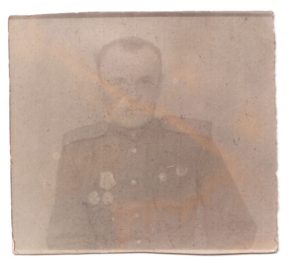Прошу помощи у мастеров фотошопа