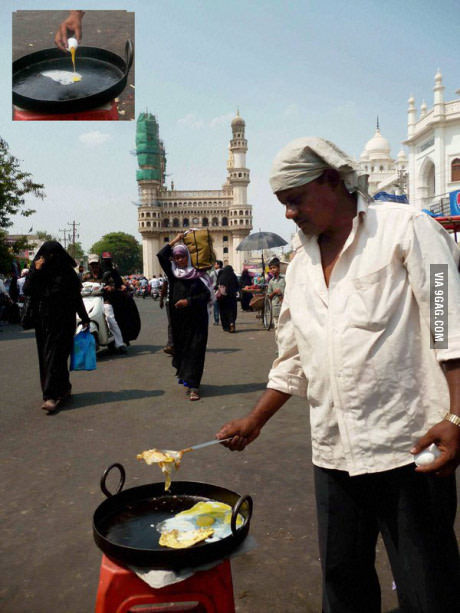  &quot;-&quot;     ,  , .    .