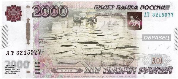 ����� ���������� ���� ������� ������������ ������!