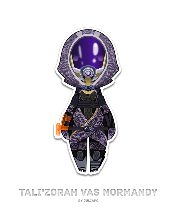   .      Mass Effect, , Portal, , ,  , Imgroot, , 