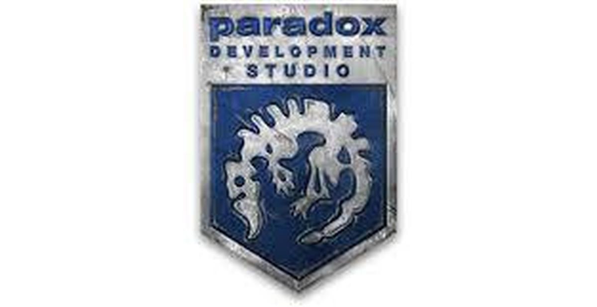 Paradox interactive. Paradox Development Studio игры. Глава Paradox interactive. Paradox interactive logo.