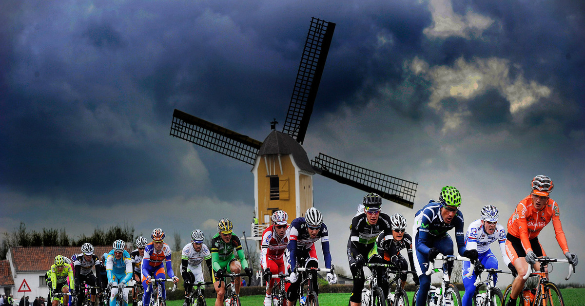 Страна спортивная гонки. Amstel Gold Race. Нидерланды спорт. Велоспорт Нидерланды. Спортсмены и Нидерланды.