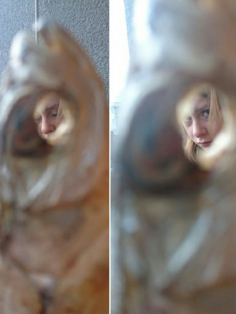 ��� ������ ������� �� ���