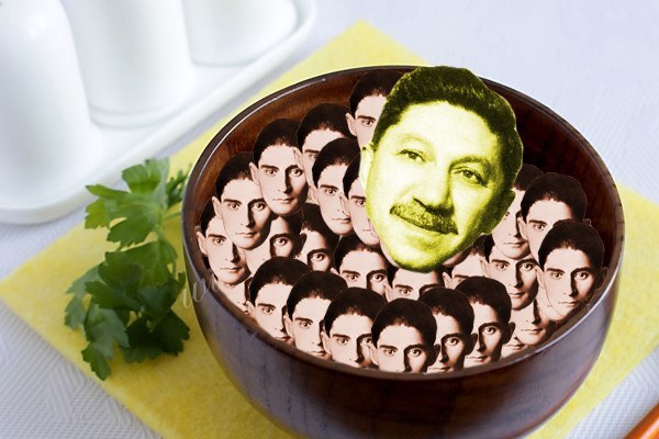 ������� ��������