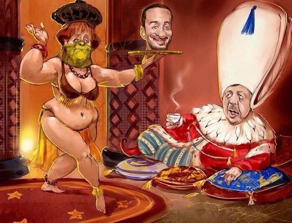 ����� ������� ����������.