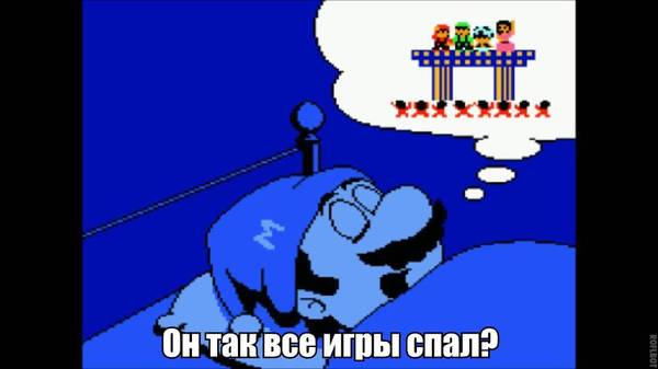 � ���� ����� ������