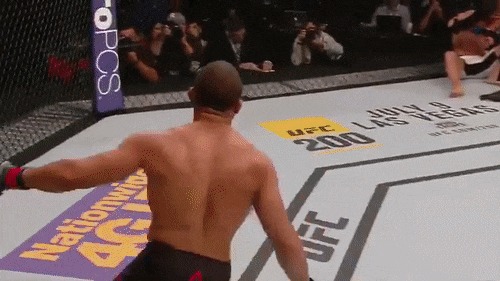  ,       MMA, UFC, , 