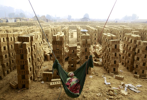 ������� ���� �� ������� �� ������������ �������, ��� �������� ��� ���� (�����, ������)