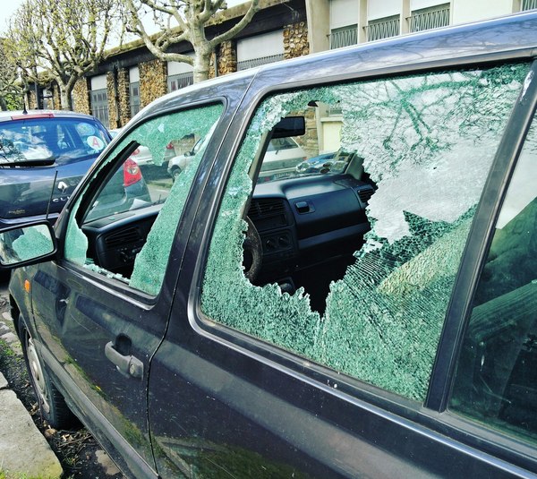 ������� �����