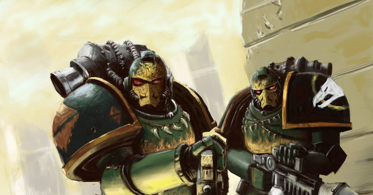 Warhammer horus heresy legions. Саламандры Warhammer 40000. Саламандры вархаммер 40000. Вархаммер 40000 Саламандры арт. Warhammer 40k Саламандры.