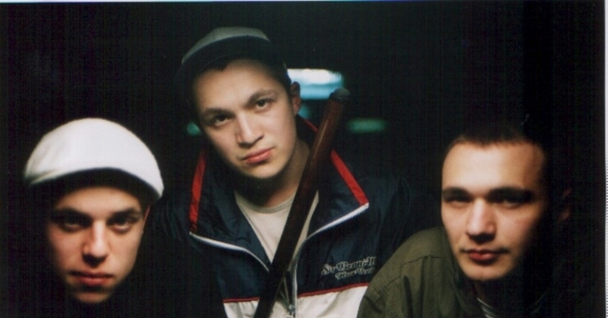 Каста в молодости. Группа каста 2000. Группа каста 1995. Группа каста 2000 год. Группа каста 1997.