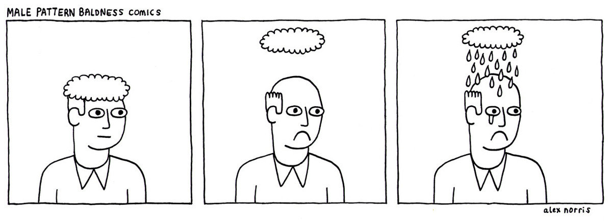 Male перевод. Baldness Comics. Male перевести.