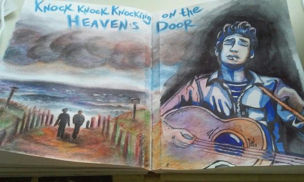 &quot;,        &quot;