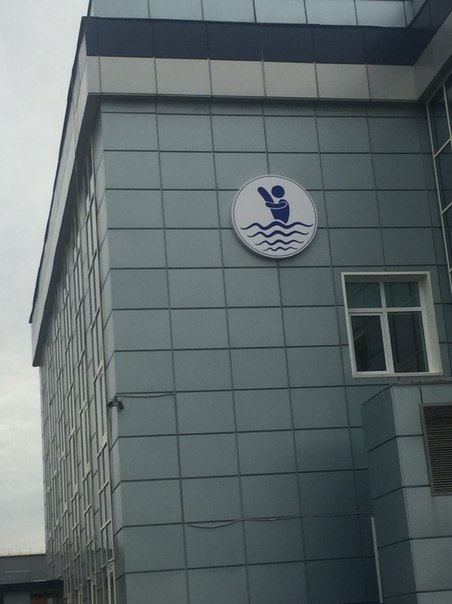 ������ �����