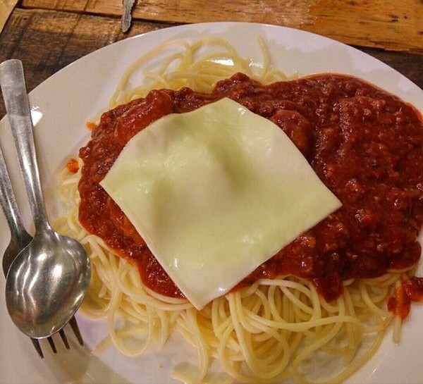 * -*