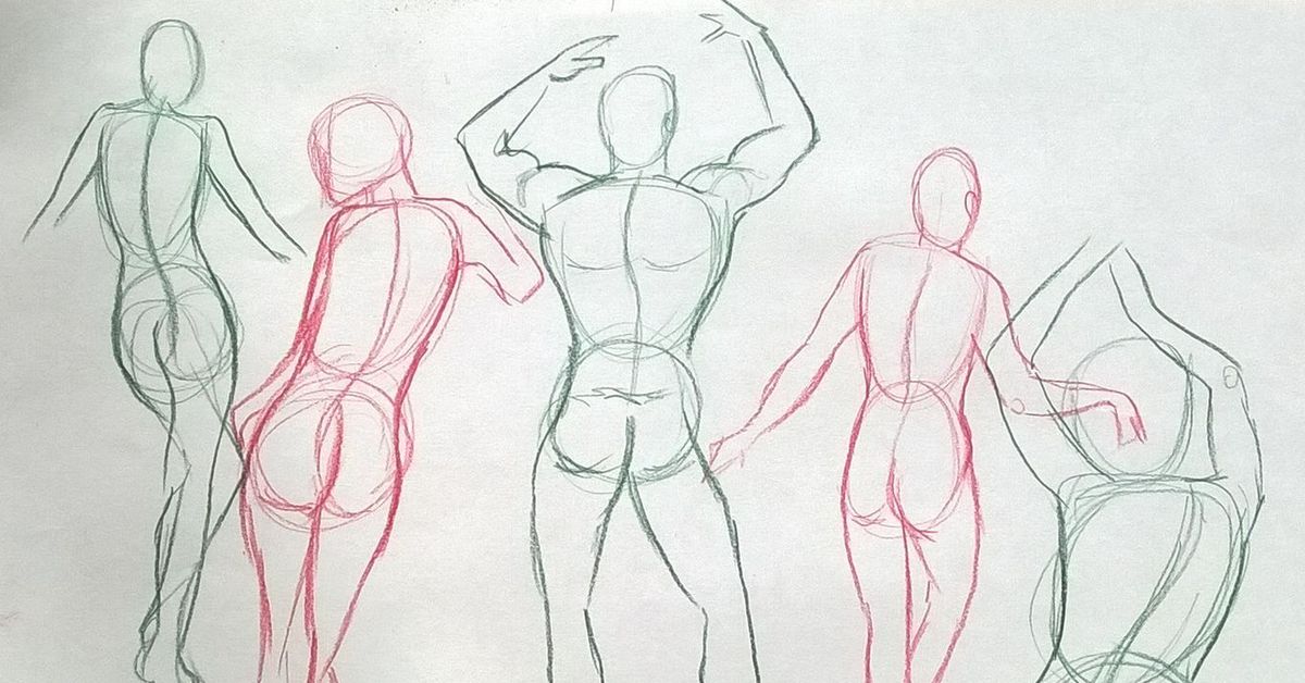 Покажи рисунки тела человека. Тело человека для рисования. Рисунки тела для срисовки. Рисунки людей для срисовки. Тело человека для срисовки.