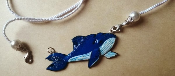 ���������� ���