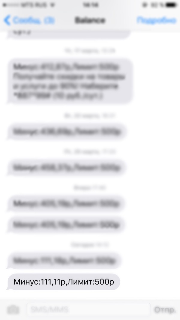 ��� ���������� ������������� �� ��� �� ����������