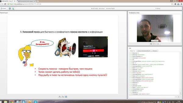 Sony ��� �� ���