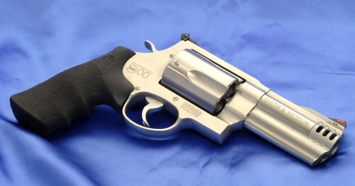 Smith wesson. Смит Вессон 651. Смит Вессон модель 500. Револьвер Смит-Вессон 500. Револьвера Smith&Wesson m10.