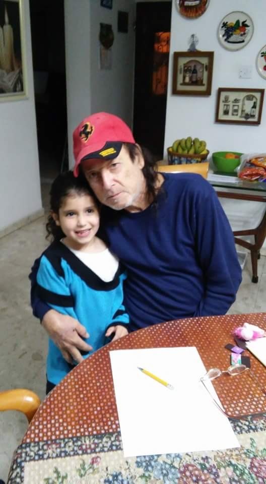 ����������