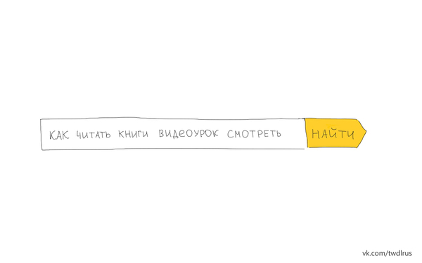 �������� ������� ���������