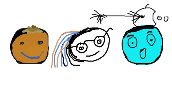    Paint