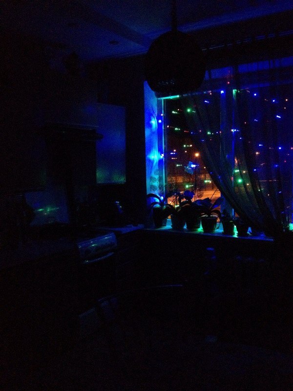 �� ���� ����� ��� ���, ������ � ���� ����� �� ��������