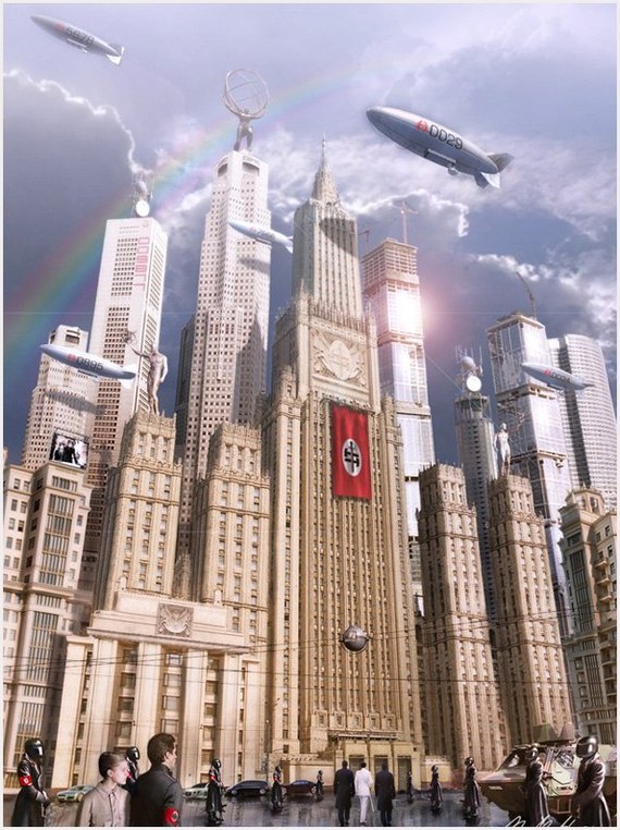 "����� �����"