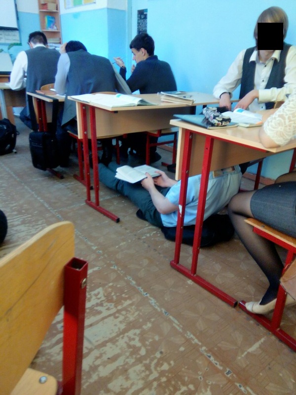 ���� �����.