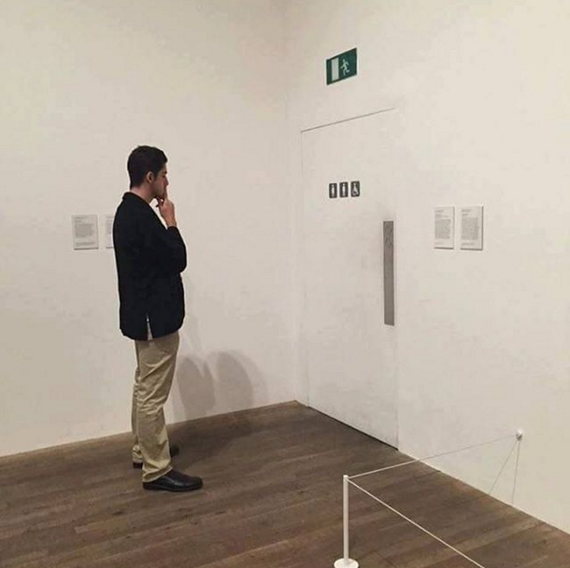 &quot;       ...&quot;