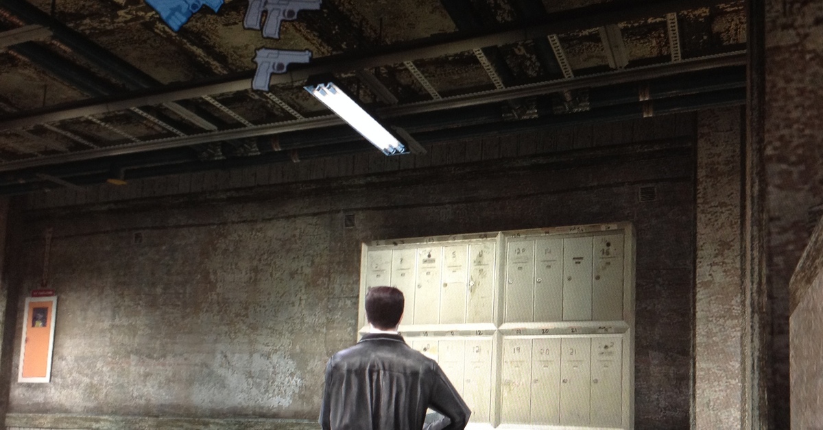 Max Payne 2 детектив Уинтерсон. Heavy Rain Шон в парке. Джим Бравура Макс Пейн 1. Шон Heavy Rain куртка. Макс сосед игра