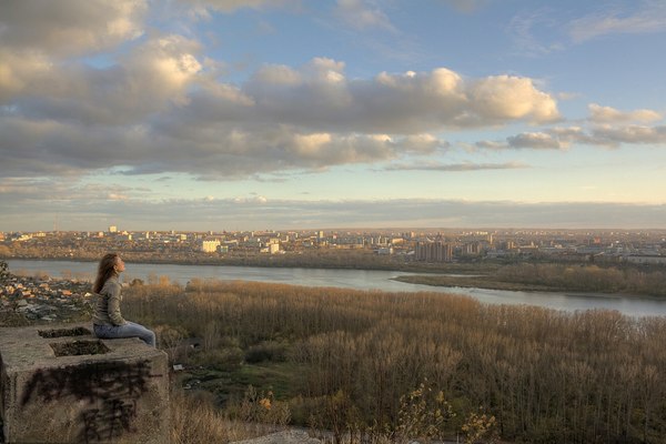 Кемерово, ну кто нибудь....
