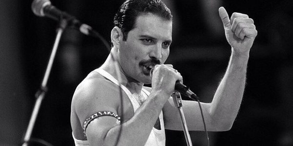    Queen,  , 