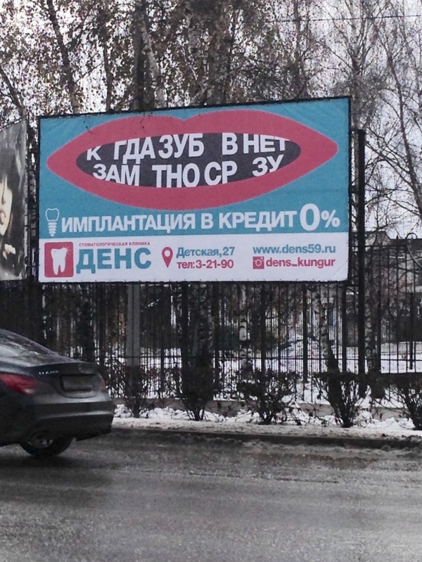 ������������ �����������)