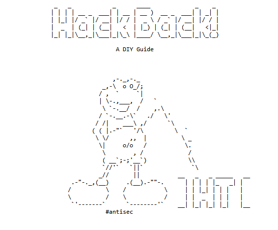 сайт валет что за сайт. Смотреть фото сайт валет что за сайт. Смотреть картинку сайт валет что за сайт. Картинка про сайт валет что за сайт. Фото сайт валет что за сайт сайт валет что за сайт. Смотреть фото сайт валет что за сайт. Смотреть картинку сайт валет что за сайт. Картинка про сайт валет что за сайт. Фото сайт валет что за сайт