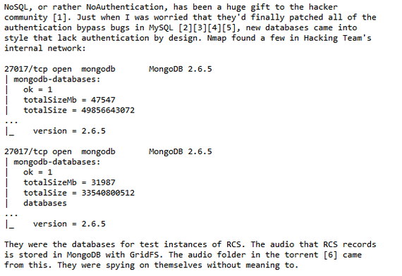 сайт валет что за сайт. Смотреть фото сайт валет что за сайт. Смотреть картинку сайт валет что за сайт. Картинка про сайт валет что за сайт. Фото сайт валет что за сайт сайт валет что за сайт. Смотреть фото сайт валет что за сайт. Смотреть картинку сайт валет что за сайт. Картинка про сайт валет что за сайт. Фото сайт валет что за сайт