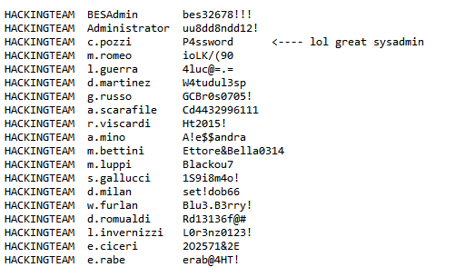 сайт валет что за сайт. Смотреть фото сайт валет что за сайт. Смотреть картинку сайт валет что за сайт. Картинка про сайт валет что за сайт. Фото сайт валет что за сайт сайт валет что за сайт. Смотреть фото сайт валет что за сайт. Смотреть картинку сайт валет что за сайт. Картинка про сайт валет что за сайт. Фото сайт валет что за сайт